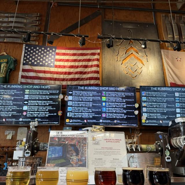 Recent check-in photo 5