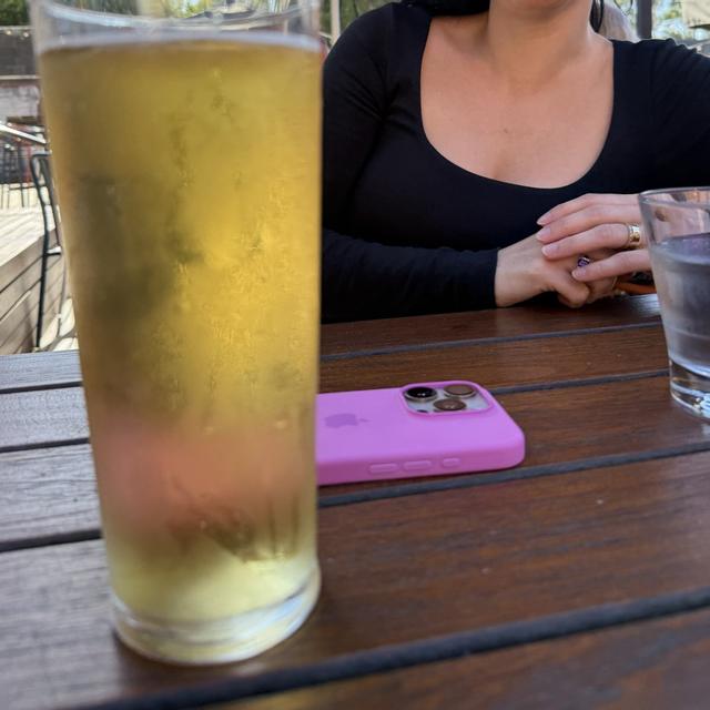 Recent check-in photo 4