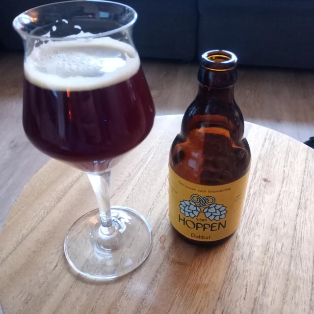 Recent check-in photo 4