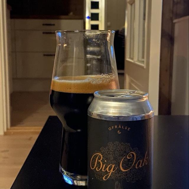 Recent check-in photo 6