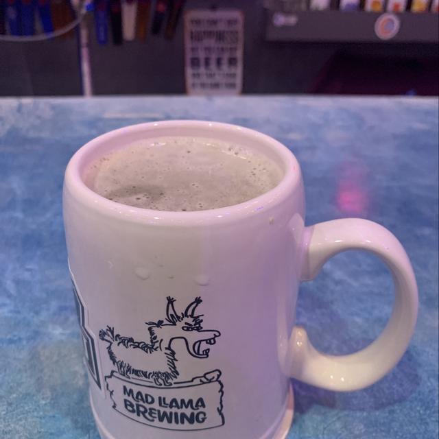 Recent check-in photo 4