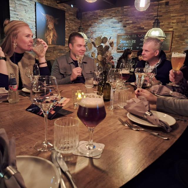 Recent check-in photo 2