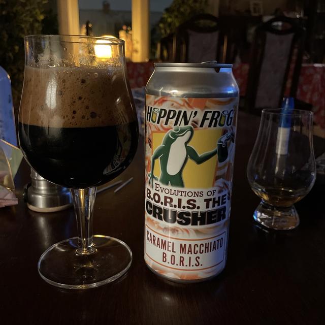 Recent check-in photo 4