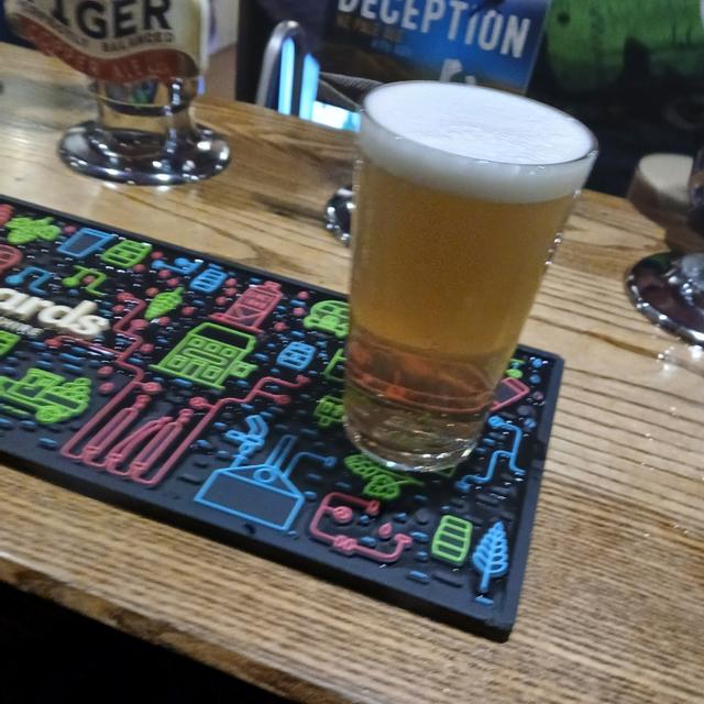 Recent check-in photo 3