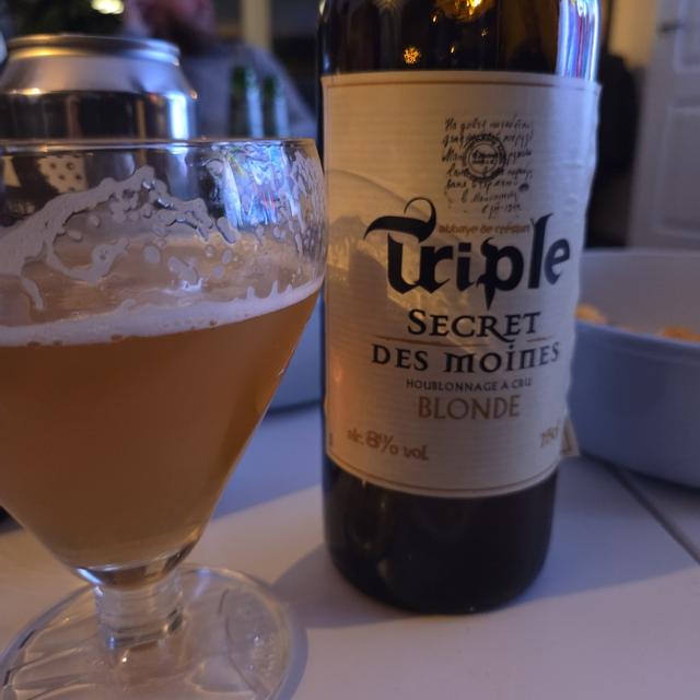 Recent check-in photo 3