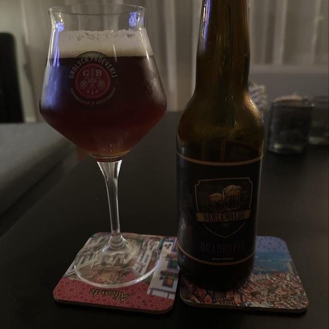 Recent check-in photo 4