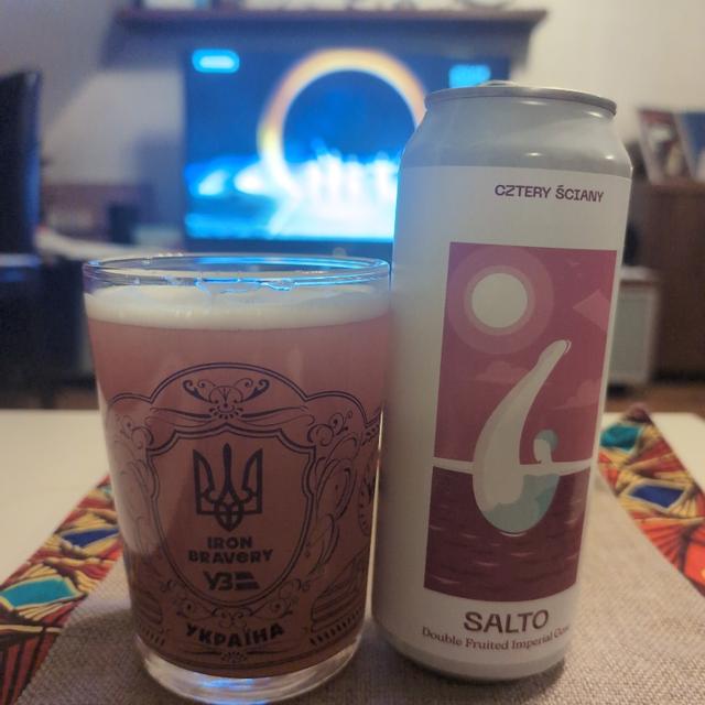 Recent check-in photo 4