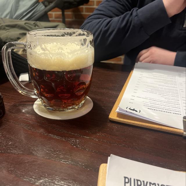 Recent check-in photo 4