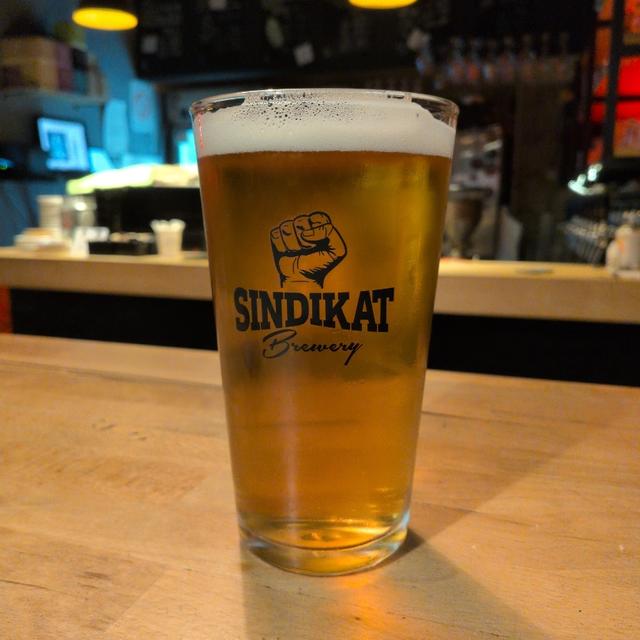 Recent check-in photo 2