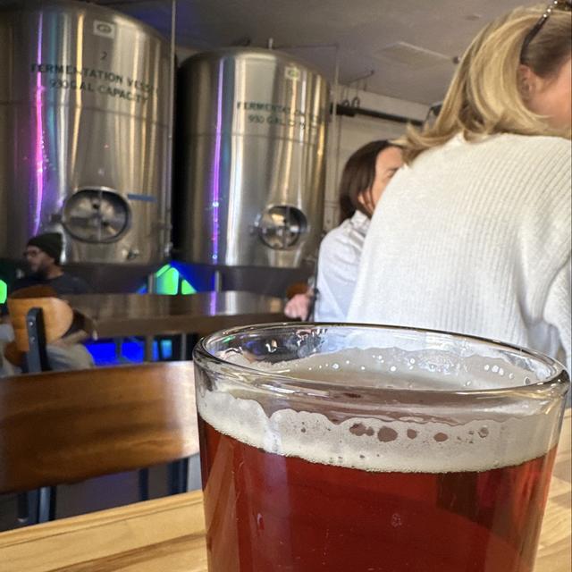 Recent check-in photo 6