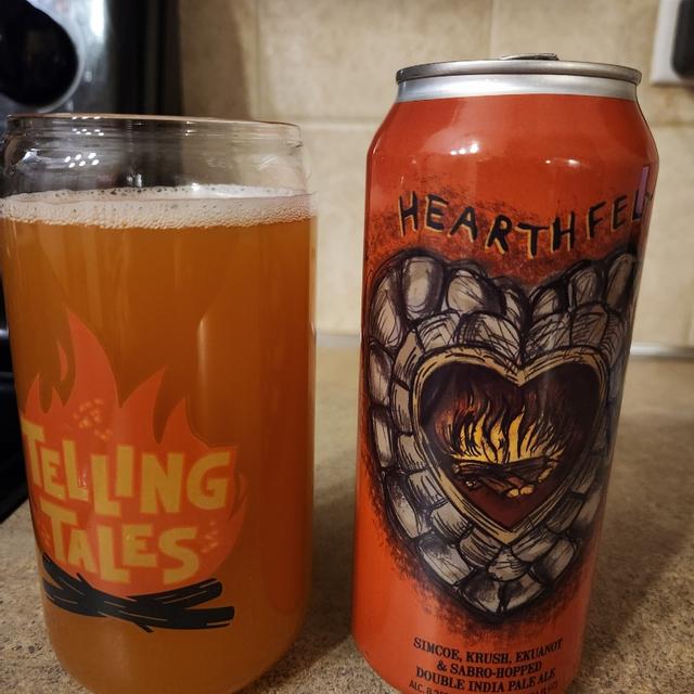 Recent check-in photo 3