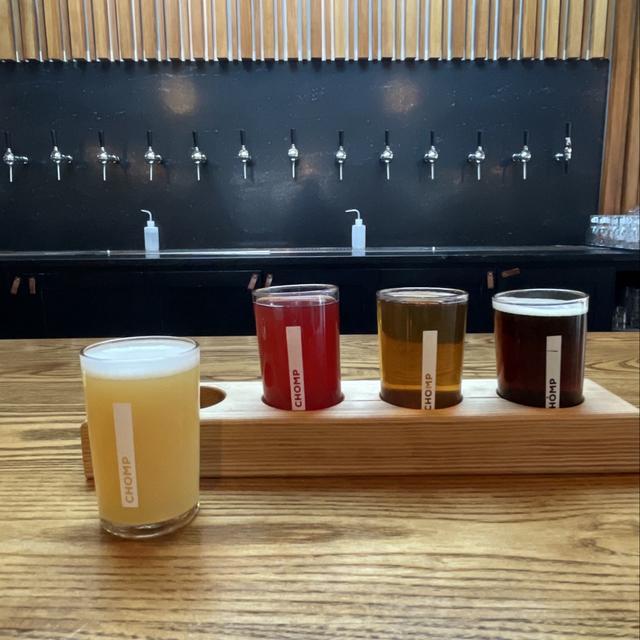 Recent check-in photo 5