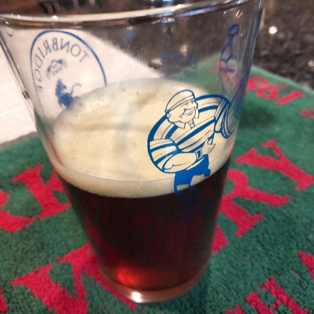 Recent check-in photo 1