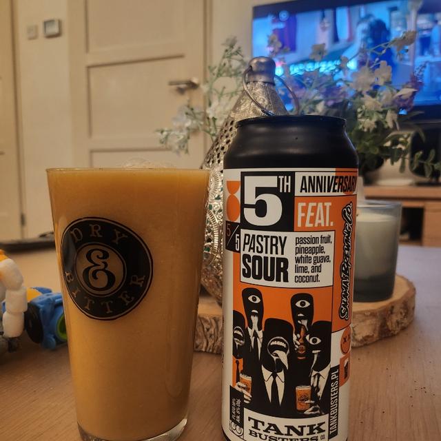 Recent check-in photo 2