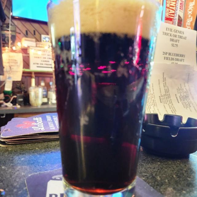 Recent check-in photo 3