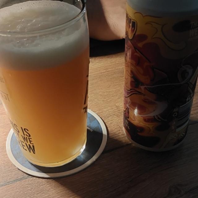 Recent check-in photo 2