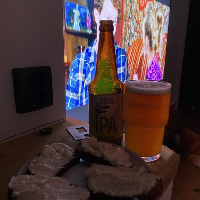 Recent check-in photo 4