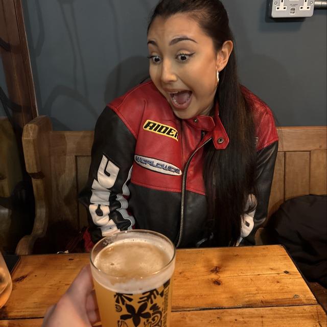 Recent check-in photo 5