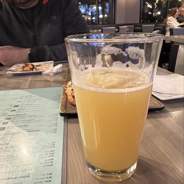 Recent check-in photo 6