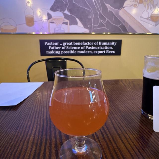 Recent check-in photo 1