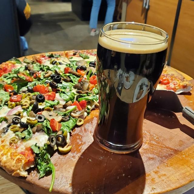 Recent check-in photo 4