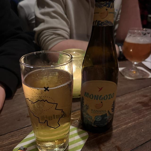 Recent check-in photo 5