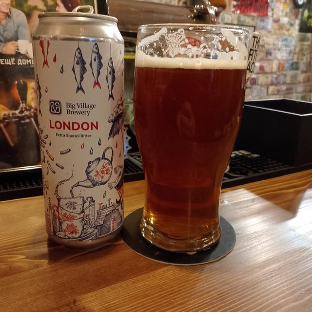 Recent check-in photo 5