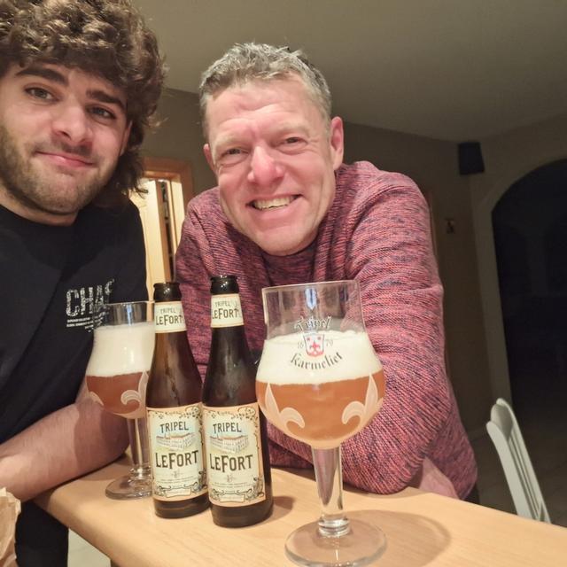 Recent check-in photo 4