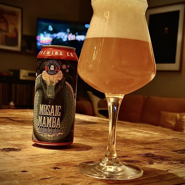 Recent check-in photo 2