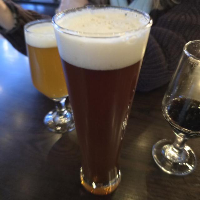 Recent check-in photo 5