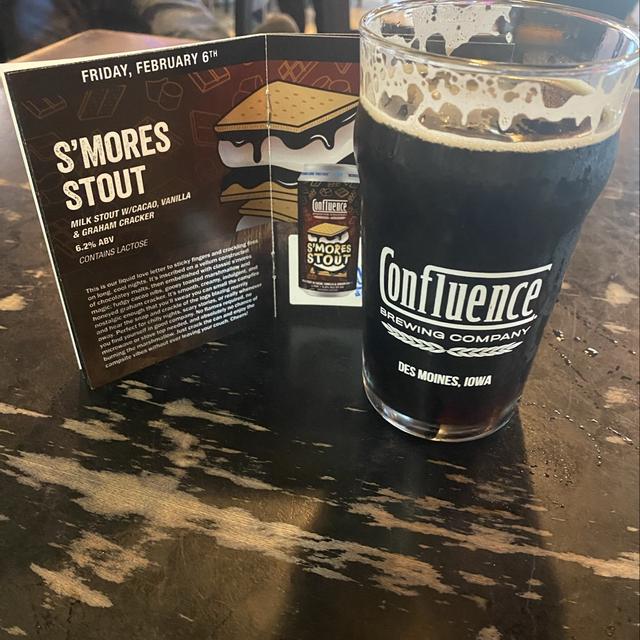 Recent check-in photo 1