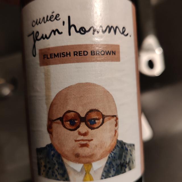 Recent check-in photo 1