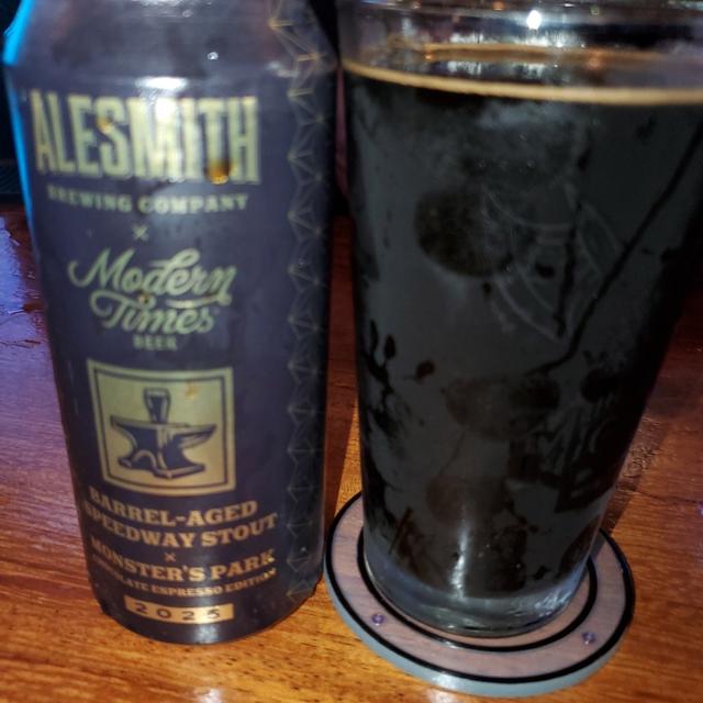 Recent check-in photo 4