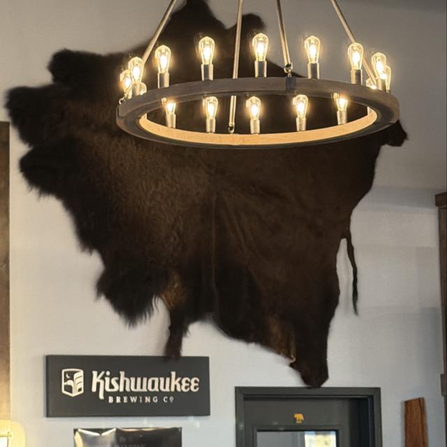 Recent check-in photo 1