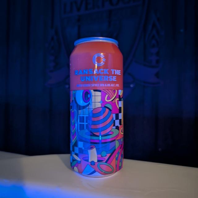 Recent check-in photo 4