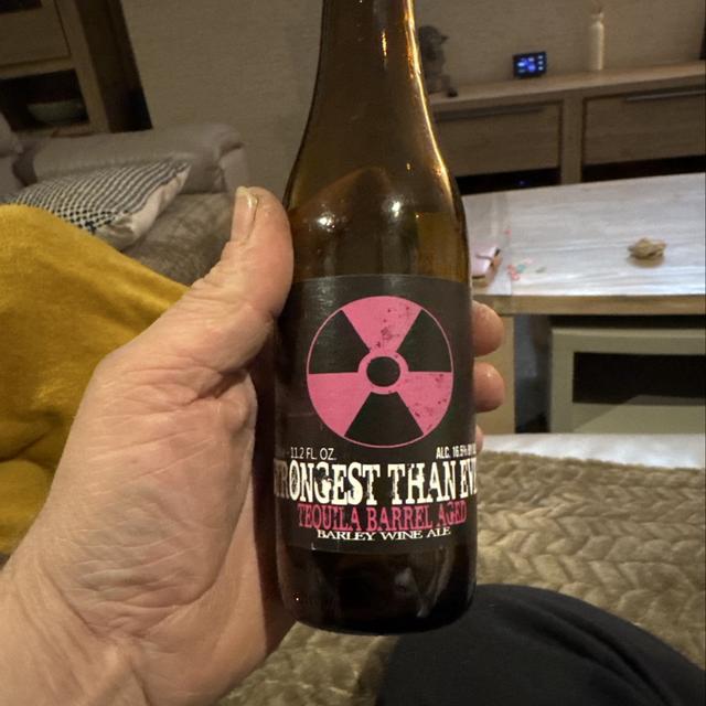 Recent check-in photo 3