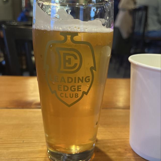 Recent check-in photo 3