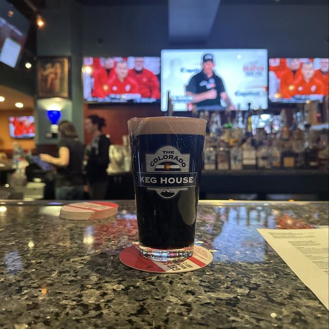 Recent check-in photo 2