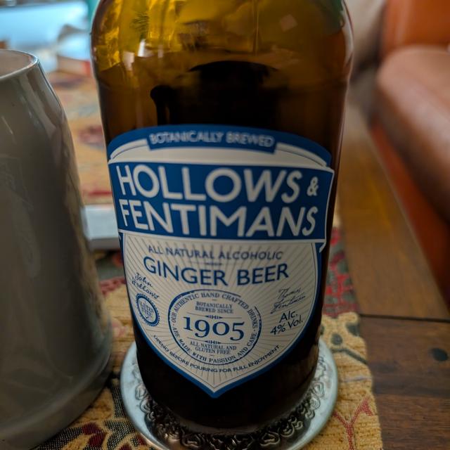 Recent check-in photo 1