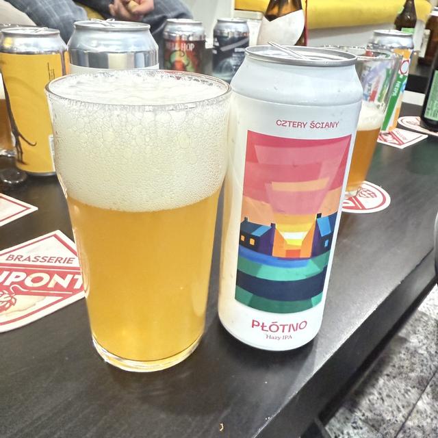 Recent check-in photo 5