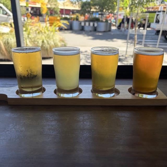 Recent check-in photo 3