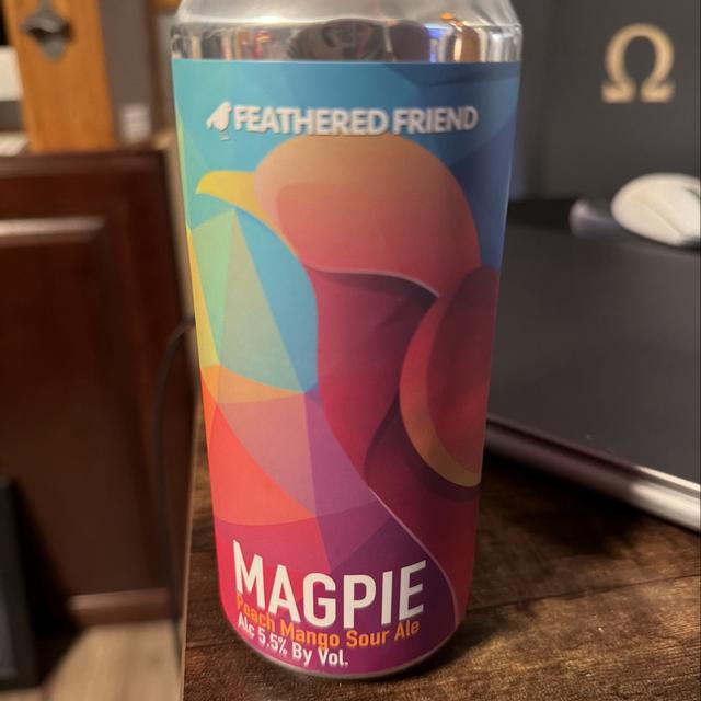 Recent check-in photo 1