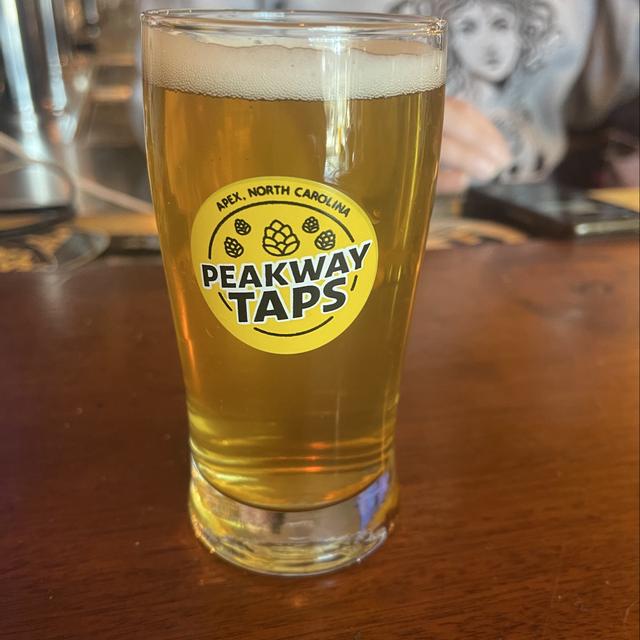 Recent check-in photo 6