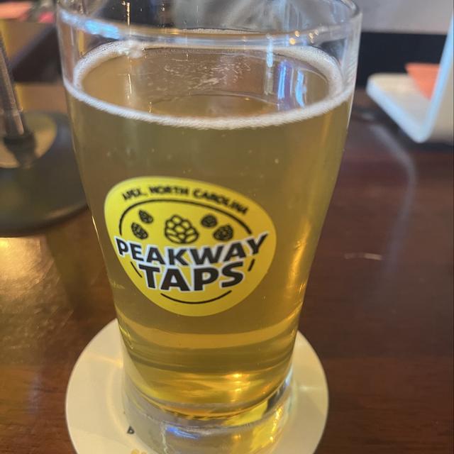 Recent check-in photo 3