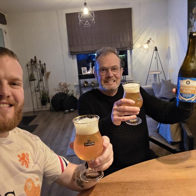 Recent check-in photo 1