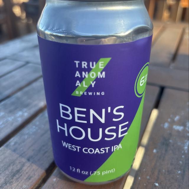 Recent check-in photo 2