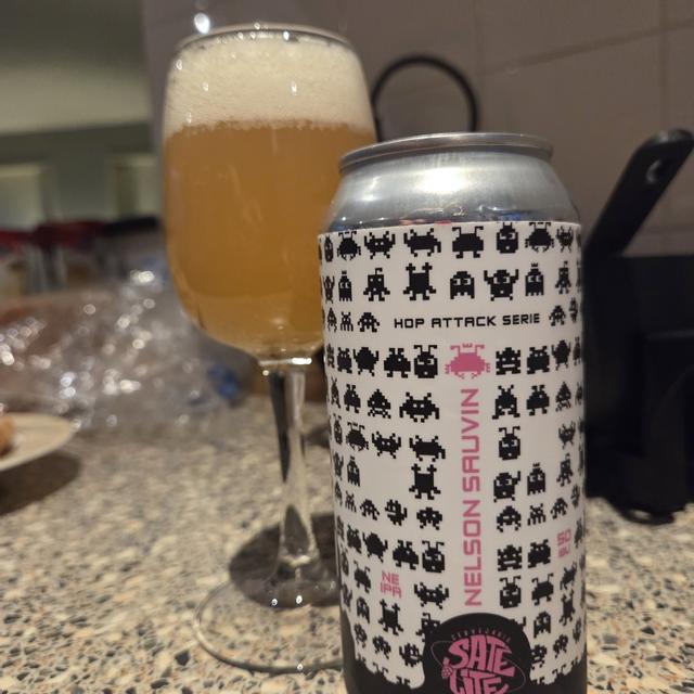 Recent check-in photo 4