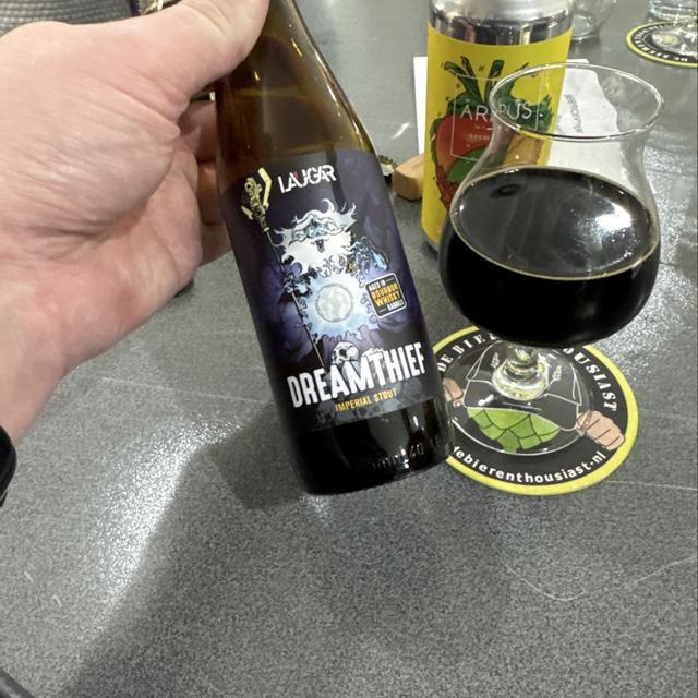 Recent check-in photo 1