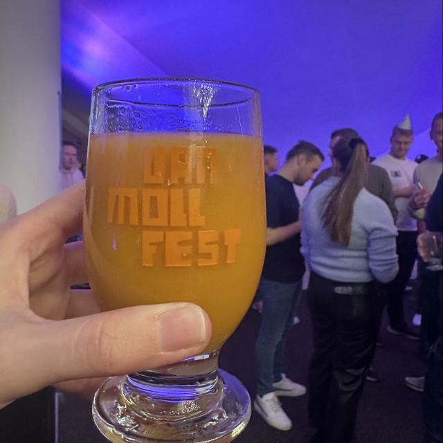 Recent check-in photo 2