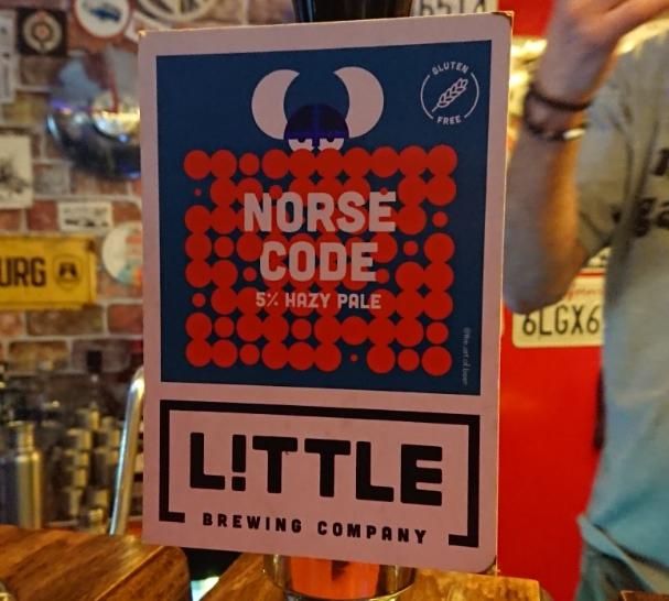 Recent check-in photo 6